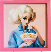 Barbs Ramen