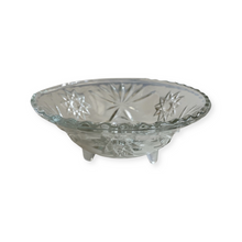 Star Bowl Vintage