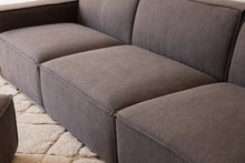 Shoreline Modular Sectional in your color choice