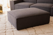 Shoreline Modular Sectional in your color choice