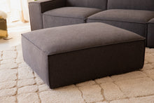 Shoreline Modular Sectional in your color choice
