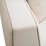 Tristine 96" Sofa