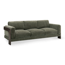 Elyn 91" Sofa