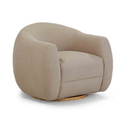 Judy Swivel Accent Chair