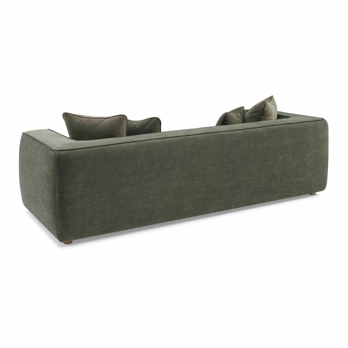 Tristine 96" Sofa