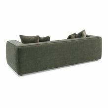 Tristine 96" Sofa