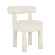 Carmel Dining Chair