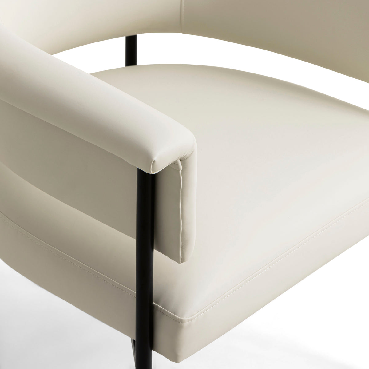 Taylor Dining Chair