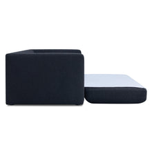 Ryan 91" Sleeper Sofa