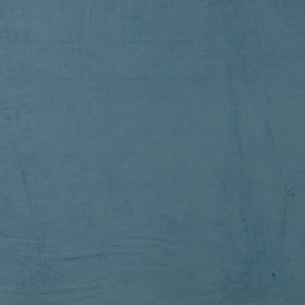Fabric Sample
