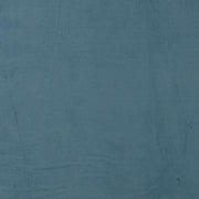 Fabric Sample