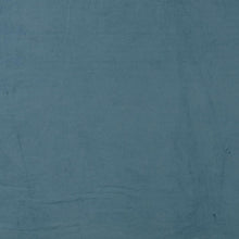 Fabric Sample