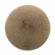 Pucker Ottoman