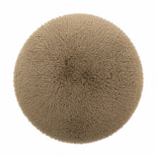 Pucker Ottoman