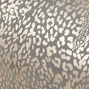 Fabric Sample