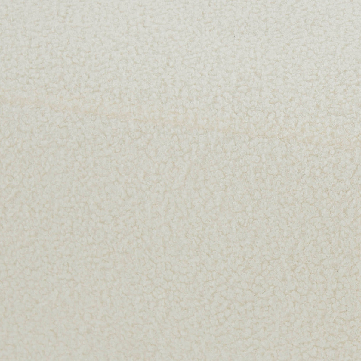 Fabric Sample