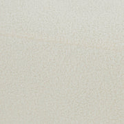 Fabric Sample