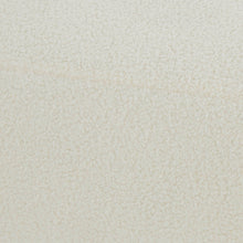 Fabric Sample