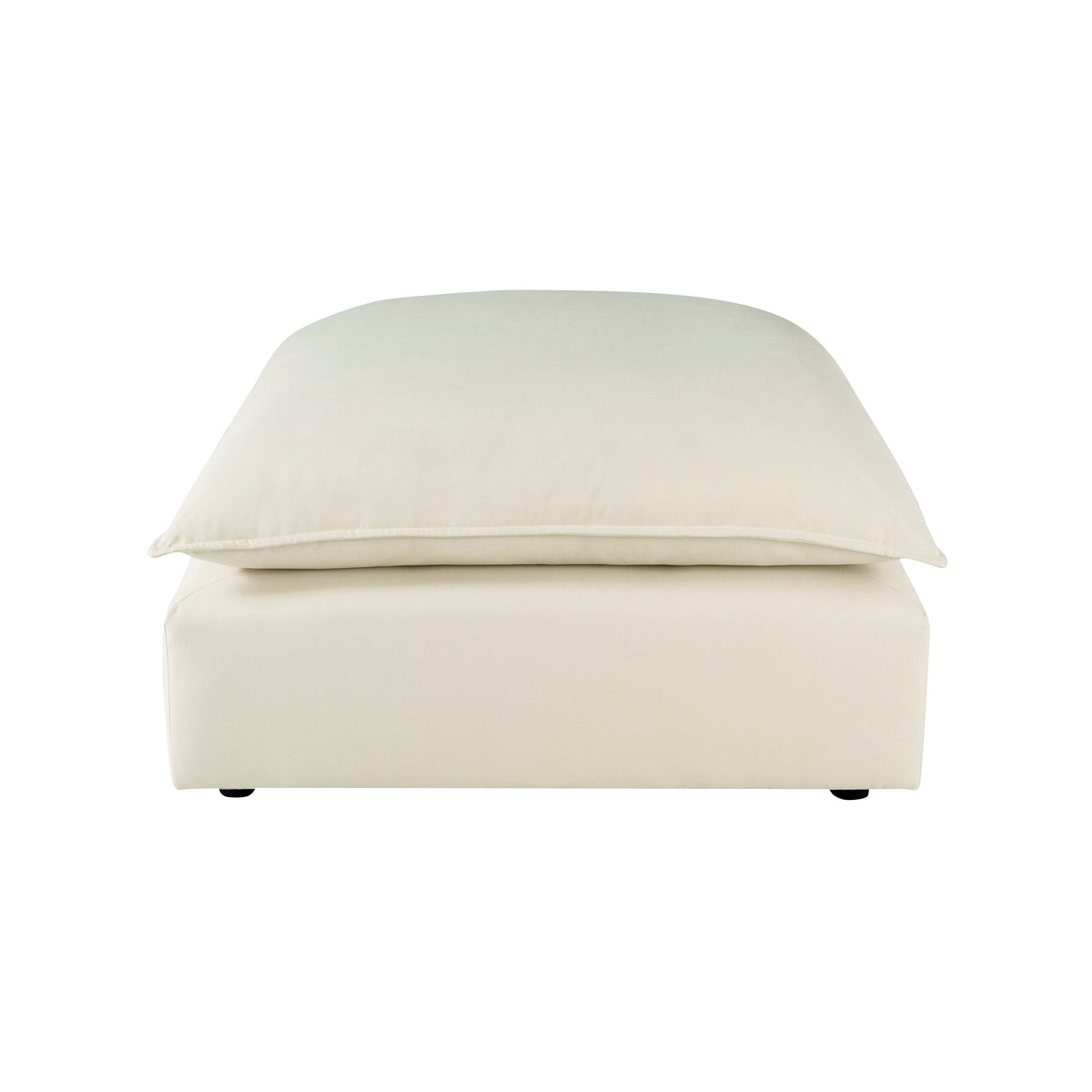 Cali Ottoman