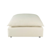 Cali Ottoman