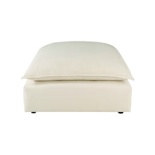 Cali Ottoman