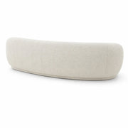 Kendall Sofa (90"-120")