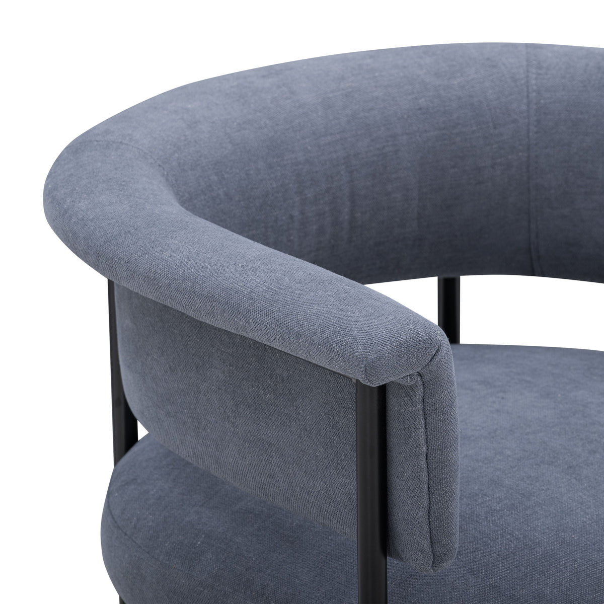 Taylor Dining Chair