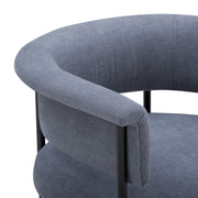 Taylor Dining Chair