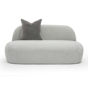 Carraway 59" Loveseat