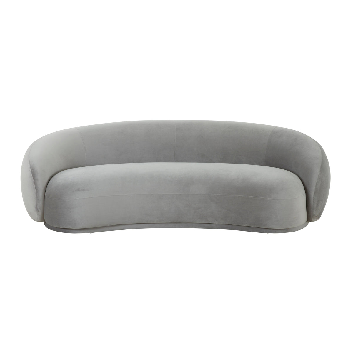 Kendall Sofa (90"-120")