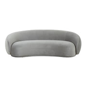 Kendall Sofa (90"-120")