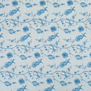 Dolce Natural Cotton Table Cloth