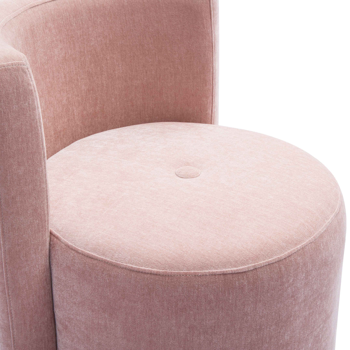 Alyssa Rolling Desk Chair
