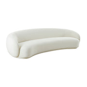 Kendall Sofa (90"-120")