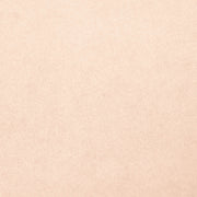 Fabric Sample