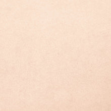 Fabric Sample