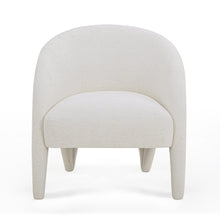 Kris Accent Chair