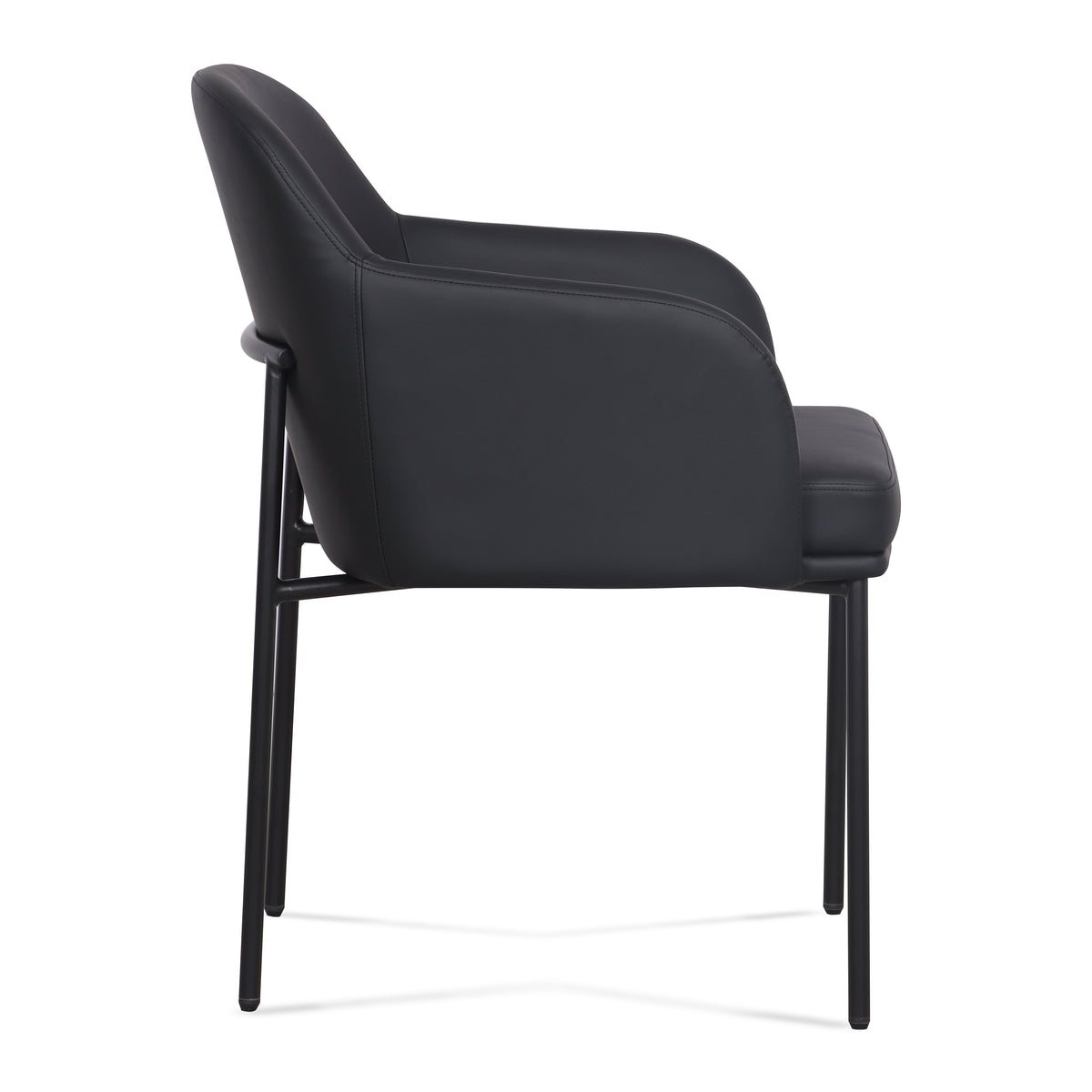 Sydney Armchair - Set of 2