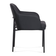 Sydney Armchair - Set of 2