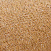 Fabric Sample