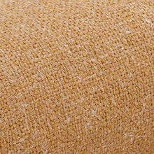 Fabric Sample