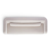 Camille 99" Sofa