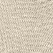 Fabric Sample