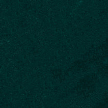 Fabric Sample