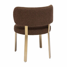 Margaret Dining Chair