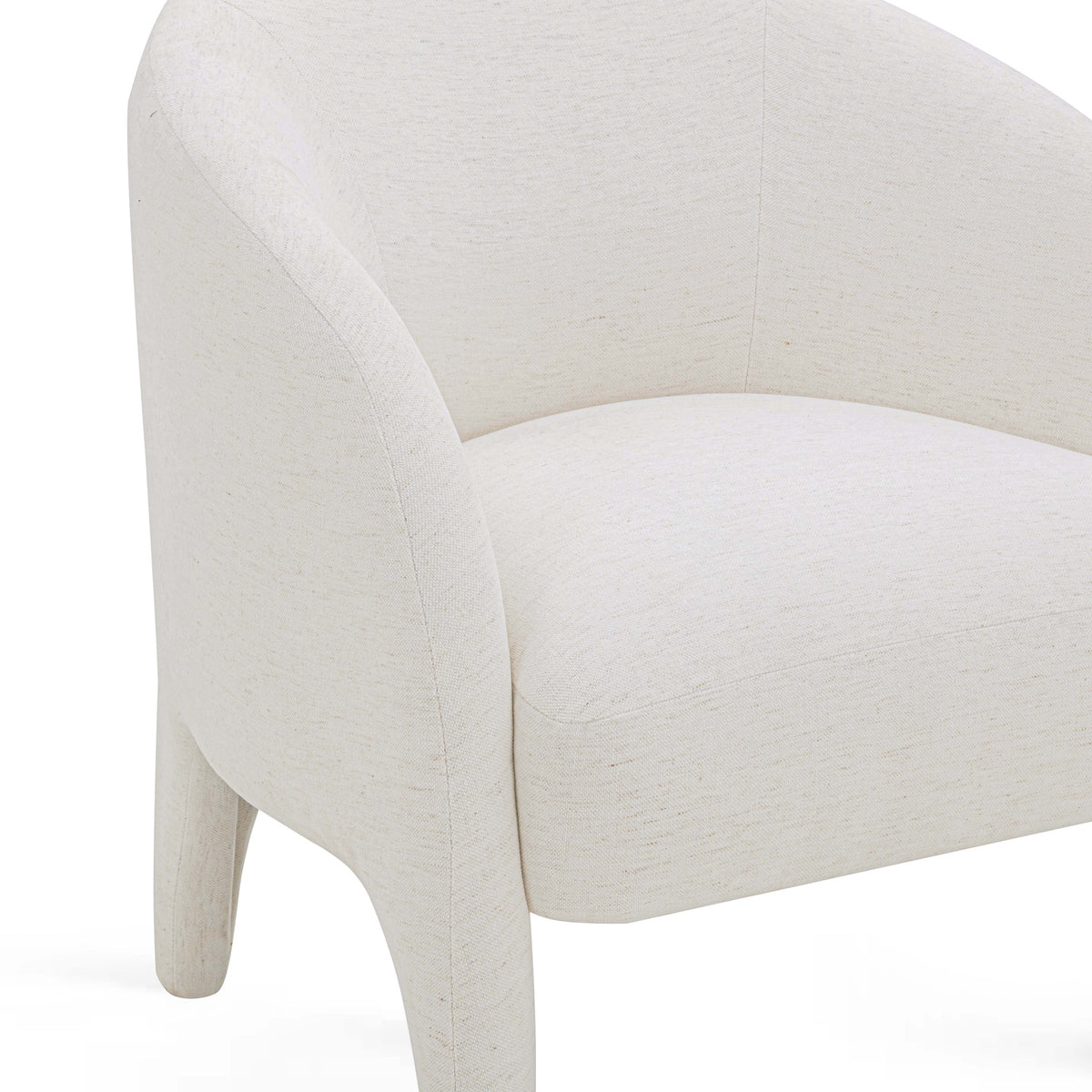 Kris Accent Chair