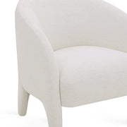 Kris Accent Chair
