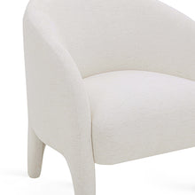 Kris Accent Chair