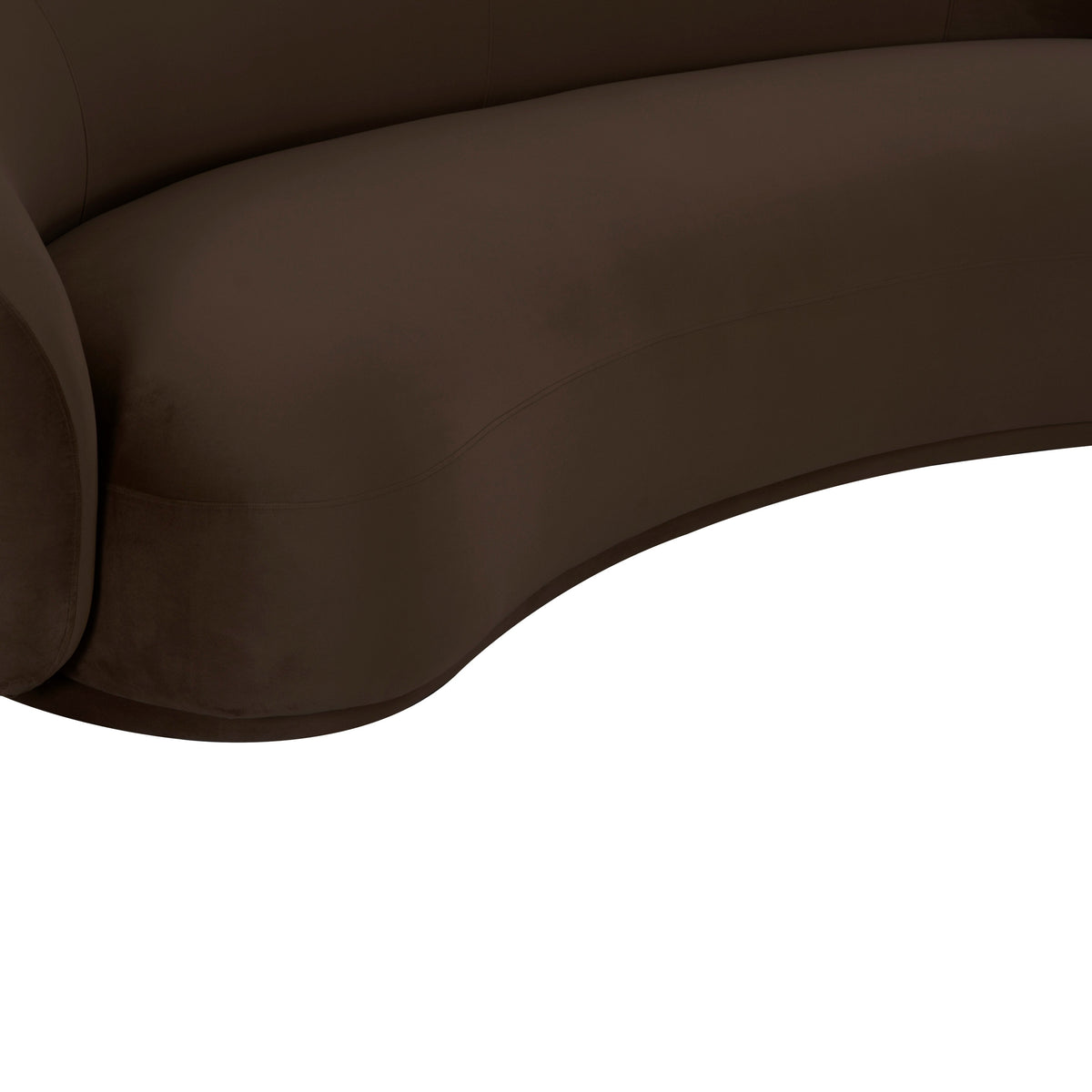 Kendall Sofa (90"-120")