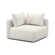 Hangover Modular Corner Chair